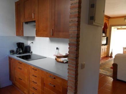 San&nbsp;Pedro&nbsp;de&nbsp;Alcantara&nbsp;property:&nbsp;San&nbsp;Pedro&nbsp;de&nbsp;Alcantara&nbsp;Villa&nbsp;189477