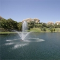 Elviria property: Apartment for sale in Elviria 189479