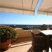 Elviria property: Elviria, Spain Apartment 189479