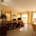 Elviria property: 3 bedroom Apartment in Elviria, Spain 189479