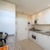 Elviria property:  Apartment in Malaga 189479
