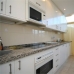 Elviria property: Apartment in Elviria 189479