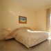 Elviria property: Malaga Apartment, Spain 189479