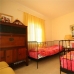 Elviria property: Beautiful Apartment for sale in Malaga 189479