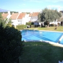 Estepona property: Townhome for sale in Estepona 189486