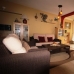 Estepona property: Estepona, Spain Townhome 189486