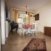 Estepona property: 3 bedroom Townhome in Estepona, Spain 189486