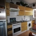 Estepona property: 3 bedroom Townhome in Malaga 189486