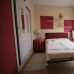 Estepona property: Townhome in Estepona 189486