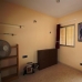 Estepona property: Malaga Townhome, Spain 189486
