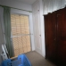 Estepona property: Beautiful Townhome for sale in Malaga 189486