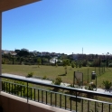 El Faro property: Apartment for sale in El Faro 189487