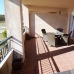 El Faro property: El Faro, Spain Apartment 189487