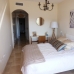 El Faro property: Beautiful Apartment for sale in El Faro 189487