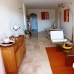 El Faro property: Beautiful Apartment for sale in Malaga 189487