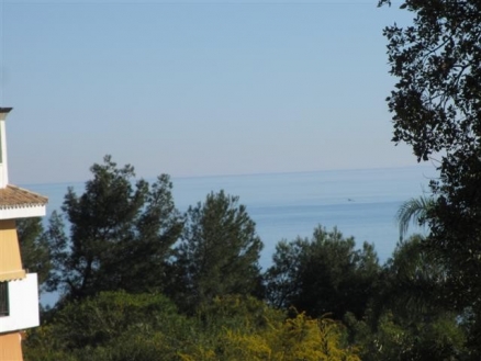 Apartment&nbsp;for&nbsp;sale&nbsp;in&nbsp;town,&nbsp;Spain&nbsp;189489