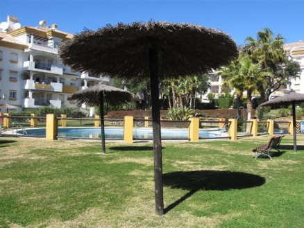 Apartment&nbsp;with&nbsp;2&nbsp;bedroom&nbsp;in&nbsp;town,&nbsp;Spain&nbsp;189489