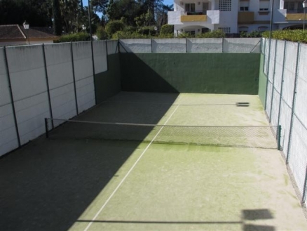 Malaga&nbsp;property&nbsp;|&nbsp;2&nbsp;bedroom&nbsp;Apartment&nbsp;189489