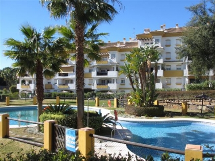 town,&nbsp;Spain&nbsp;|&nbsp;Apartment&nbsp;for&nbsp;sale&nbsp;189489