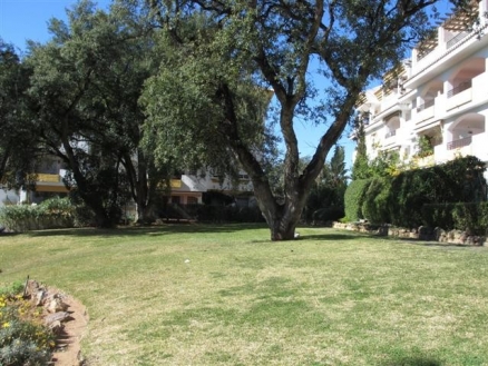 town&nbsp;Apartment&nbsp;189489