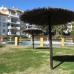 2&nbsp;bedroom&nbsp;Apartment&nbsp;in&nbsp;Malaga&nbsp;189489