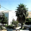 Estepona property: Apartment for sale in Estepona 189490