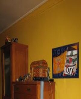 Estepona property: Apartment for sale in Estepona, Malaga 189490