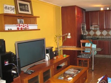 Estepona property: Malaga property | 2 bedroom Apartment 189490