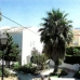 Estepona property: Malaga, Spain Apartment 189490