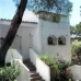 Estepona property: Estepona, Spain Apartment 189490