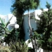 Estepona property: 2 bedroom Apartment in Estepona, Spain 189490