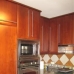 Estepona property: 2 bedroom Apartment in Malaga 189490