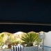 Estepona property: Apartment in Estepona 189490