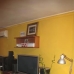 Estepona property: Malaga Apartment, Spain 189490