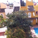 Nueva Andalucia property: Townhome for sale in Nueva Andalucia 189491