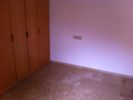 Nueva Andalucia property: Nueva Andalucia, Spain | Townhome for sale 189491