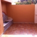 Nueva Andalucia property: 3 bedroom Townhome in Nueva Andalucia, Spain 189491