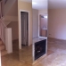 Nueva Andalucia property:  Townhome in Malaga 189491
