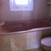 Nueva Andalucia property: Townhome in Nueva Andalucia 189491
