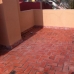 Nueva Andalucia property: Nueva Andalucia Townhome, Spain 189491