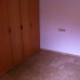 Nueva Andalucia property: Malaga Townhome, Spain 189491