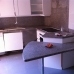Nueva Andalucia property: Beautiful Townhome for sale in Malaga 189491