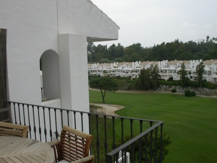 Benahavis&nbsp;property:&nbsp;Apartment&nbsp;for&nbsp;sale&nbsp;in&nbsp;Benahavis&nbsp;189492