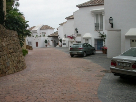 Benahavis&nbsp;property:&nbsp;Apartment&nbsp;for&nbsp;sale&nbsp;in&nbsp;Benahavis,&nbsp;Spain&nbsp;189492