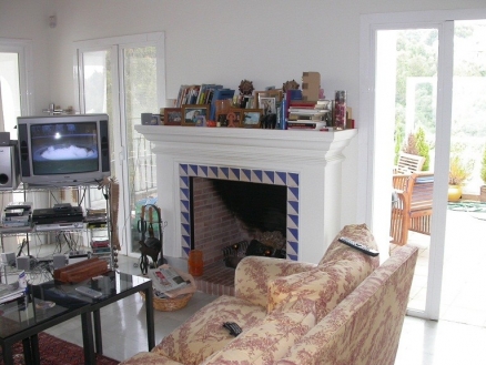 Benahavis&nbsp;property:&nbsp;Benahavis,&nbsp;Spain&nbsp;|&nbsp;Apartment&nbsp;for&nbsp;sale&nbsp;189492