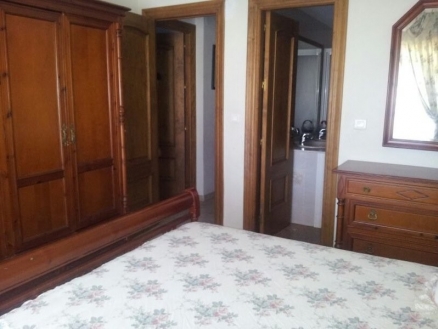 Estepona property: Apartment for sale in Estepona, Spain 189493