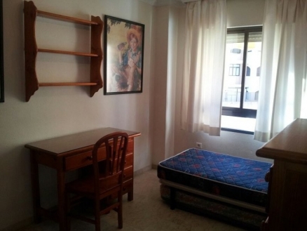 Estepona property: Apartment in Malaga for sale 189493