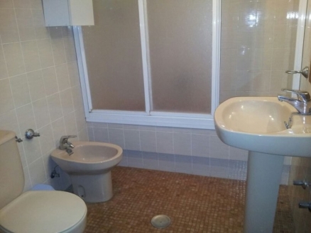 Estepona property: Malaga property | 3 bedroom Apartment 189493