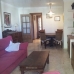 Estepona property: Malaga, Spain Apartment 189493