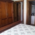 Estepona property: Estepona, Spain Apartment 189493